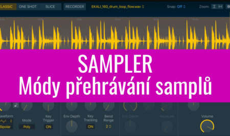 <trp-post-container data-trp-post-id='13995'>Sampler – Módy přehrávání samplu</trp-post-container>